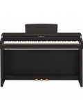 Clavinova CLP-525R (+блок питания), зображення 3